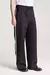 Pantalon Sporty Stripe DESIDERATA - comprar online
