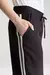 Pantalon Sporty Stripe DESIDERATA - Casa Sierra