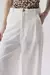 Pantalon Syanno PRUSSIA en internet