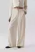 Pantalon Syanno PRUSSIA - comprar online