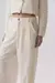 Imagen de Pantalon Syanno PRUSSIA