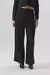 Pantalon Syanno PRUSSIA - Casa Sierra