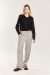 Pantalon Piper KOXIS en internet
