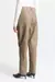 Pantalon Vegan Leather DESIDERATA en internet