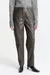 Pantalon Vegan Leather DESIDERATA - tienda online