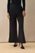 Pantalon Victoria PRUSSIA - tienda online