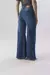 Pantalon Jean Zandak PRUSSIA en internet