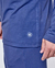 Pijama de Bambú liso 1943 EYELIT - Casa Sierra