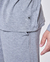 Pijama de Bambú liso 1943 EYELIT