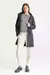 Impermeable Long Danubio DESIDERATA