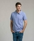 Chomba Pique WRANGLER en internet