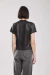 Polera Liora KOXIS en internet