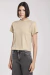 Polera Liora KOXIS - tienda online