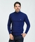 Polera Warren BROOKSFIELD