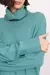 Poleron Isabella YAGMOUR en internet