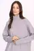 Poleron Isabella YAGMOUR en internet