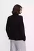 Poleron Isabella YAGMOUR - tienda online