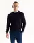 Pullover Dresde EQUUS