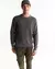 Pullover Dresde EQUUS - Casa Sierra