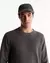Pullover Dresde EQUUS - comprar online