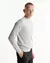 Pullover Kiruna EQUUS en internet