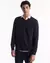 Pullover Orleans EQUUS