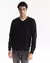 Pullover Orleans EQUUS - Casa Sierra