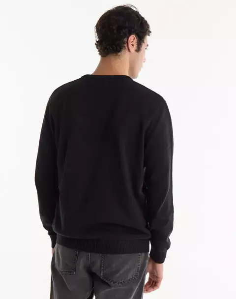 Pullover Orleans EQUUS - comprar online