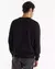 Pullover Orleans EQUUS - comprar online