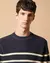 Pullover Palmiro EQUUS - comprar online