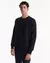 Pullover Paris EQUUS