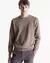 Pullover Calvino EQUUS - comprar online