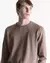 Pullover Calvino EQUUS - Casa Sierra