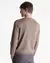 Pullover Calvino EQUUS en internet