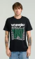 Remera Riders WRANGLER - comprar online