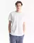 Remera Basica Akamu EQUUS