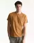 Remera Basica Akamu EQUUS en internet