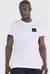 REMERA ALBIREO KEY BISCAYNE - Casa Sierra
