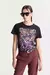 Remera Cotton Print Soul DESIDERATA - comprar online