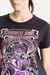 Remera Cotton Print Soul DESIDERATA - Casa Sierra