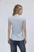 Imagen de Remera Grapes PRUSSIA