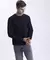Remera Manga Larga Buttons WRANGLER - comprar online
