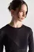 Remera Night Lurex DESIDERATA - comprar online
