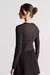Remera Night Lurex DESIDERATA en internet