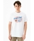 Remera Print 10 BROOKSFIELD