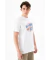 Remera Print 10 BROOKSFIELD - comprar online