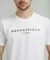 Remera Print 04 BROOKSFIELD