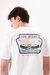 Remera Rowing LEE en internet