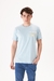 Imagen de Remera Rowing LEE