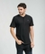 Remera c/ boton verona BROOKSFIELD - Casa Sierra
